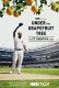 Pod drzewem grejpfrutowym: CC Sabathia